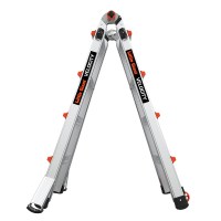 41LG101 Classic Velocity 4-7 _6